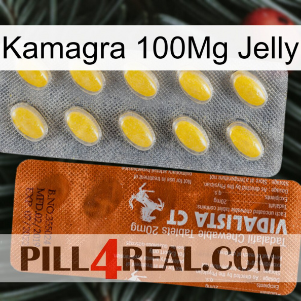 Kamagra 100Mg Jelly 42.jpg